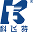 电缆厂家_重庆电线电缆_重庆电缆-重庆科飞线缆有限公司
