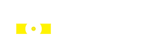 东莞市佩恩贸易有限公司