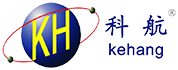 石家庄led显示屏|河北显示屏|Led显示屏维修-石家庄科航光电科技有限公司