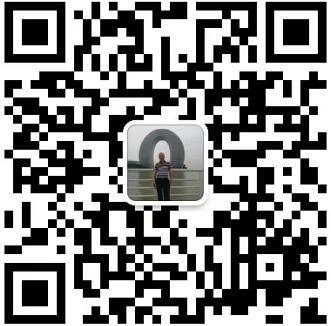 广州科航金属制品有限公司