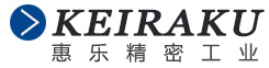 首页_昆山惠乐精密工业有限公司