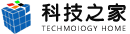 科技之家 – 前沿的科技资讯_IT资讯网站