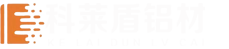 【科莱盾】品牌铝材门窗-【科莱盾门窗】
