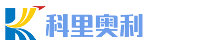 科里奥利质量流量计 液体质量流量计 科氏力质量流量计 科里奥利