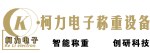 轨道衡-定量包装秤-配料秤-皮带秤价格-除铁器生产厂家-大连柯力电子称重设备有限公司