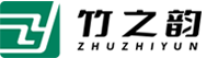 活性炭_椰壳/柱状/煤质/蜂窝活性炭生产厂家-河南竹之韵