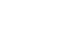 萍乡依诺多科技有限公司  克硫剂