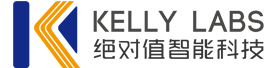 绝对值工控_工控机_嵌入式工控机_工控机厂家_苏州绝对值智能科技有限公司