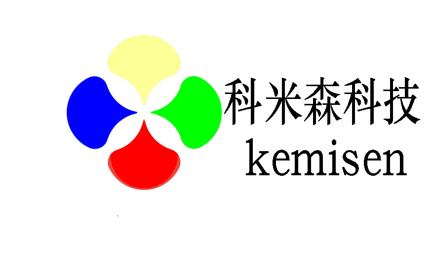 科米森科技（深圳）有限公司-专业生产LED透明屏|LED地砖屏|led透明玻璃屏|led显示屏