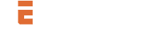 北京科华微电子材料有限公司