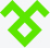 Telerik|KendoUI中文网 – Telerik、Kendo UI正版购买，Telerik、Kendo UI试用下载