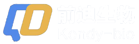 上海前迪生物科技有限公司-恒温扩增