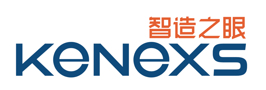 棱镜空间-智造之眼视觉产品及应用专家-机器视觉