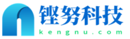 SEO-SEM赋能跨境电商 - 铿努科技-SEO与媒体推广专家