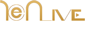 视野直播(KENLIVE.COM)-首页-全球视频直播,足不出户,看遍天下展会,打造全产业链线上展会视频直播平台,视频网络直播,网络直播,商务视频直播,VR全景
