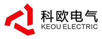 首页_科欧电气 | KEOU ELECTRIC