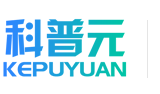 无尘车间-净化车间-净化工程-无尘室-洁净工程-科普元