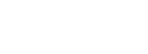 德国楷美 | Kermi