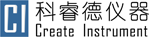 透光率雾度仪-黄色指数仪-色度仪-老化试验箱-青岛科睿德仪器