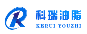 橡胶油请选「科瑞油脂」,橡胶软化油,沥青油厂家