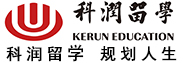 留学|出国留学|北京科润留学公司