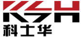 硅胶表带_硅胶按键_硅胶制品-深圳市科士华电子科技有限公司