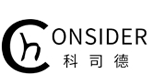 科司德医疗