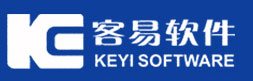 上海客易软件有限公司--首页
