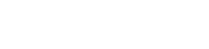 无畏科技-数字金融创新者
