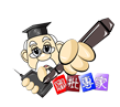 倡导绿色审批 低碳办公 审批专家飞签审批软件