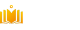 江苏金策信息技术有限公司