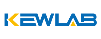 微型光纤光谱仪价格品牌|数显加热磁力搅拌器厂家|KEWLAB杭州秋籁