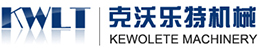无锡克沃乐特机械制造有限公司