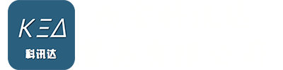西安科讯达贸易有限公司