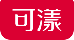 可漾官网-谷物健康饮品引领者