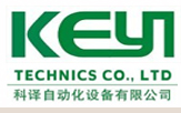 上海科译自动化设备有限公司