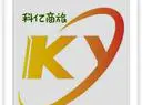 上海租车公司_上海租车网_商务车出租-上海科亿汽车租赁有限公司