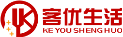 厦门客优生活科技有限公司