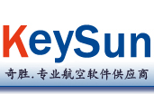 成都奇胜科技有限公司