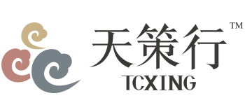 浙江诸暨开拓广告有限公司―诸暨综合性广告公司，品牌设计，空间设计，户外广告，亮化工程，装修工程，礼仪庆典，各类礼品等