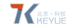 科悦电动叉车-北京科悦机械设备有限公司
