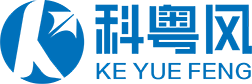 环保空调_移动节能环保空调_广州深圳东莞环保空调工程-科粤风机电