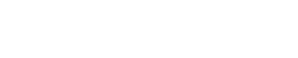 不锈钢管接头_卡套式管接头_管接头厂家-江苏科悦机械有限公司