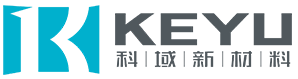 氟素保护膜|PU胶保护膜|亚克力保护膜|惠州市科域新材料科技有限公司