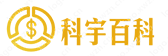 科宇网 - 分享游戏资讯