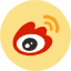 柯尊平博客
