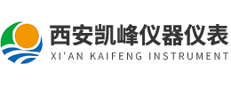奥立龙纯水电导率-钠离子测量仪-土壤溶液取样器-西安凯峰仪器仪表有限公司