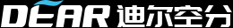 空分设备与大型空分设备供应商 - 迪尔空分|迪尔空分,让您放心