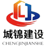 地基注浆加固,路基注浆加固,基础沉降注浆加固,厂房设备基础地面下沉灌浆加固-城锦建设注浆加固公司