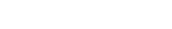 开封市宇华实验学校